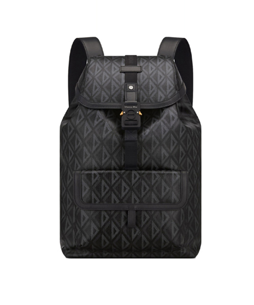 힛 더 로드 스몰 백팩