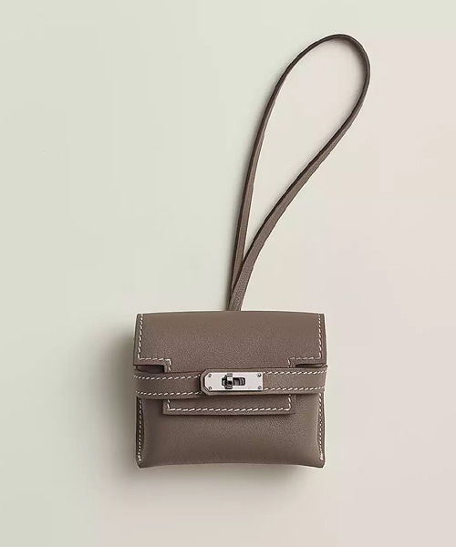 켈리페스티벌 백 참