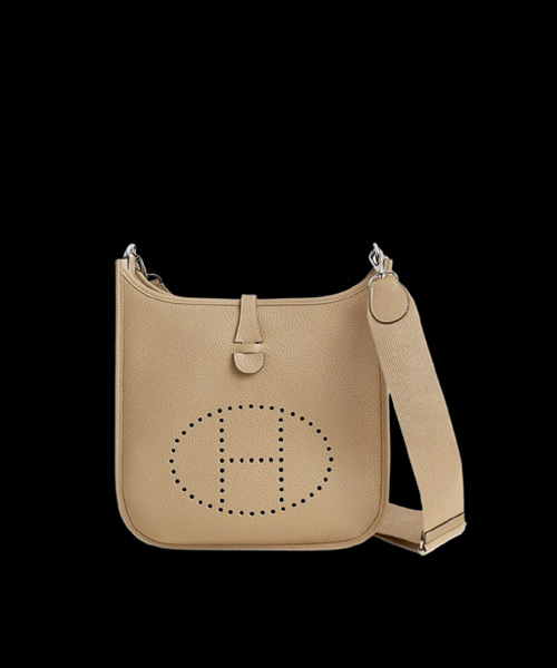 에블린 III 29 백