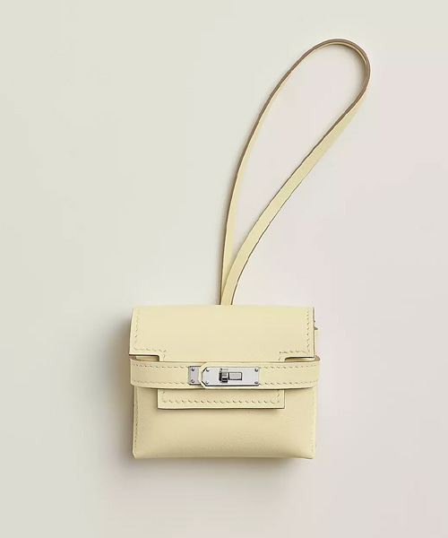 켈리페스티벌 백 참