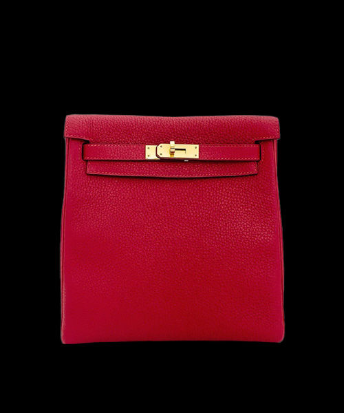 켈리 아도 백팩