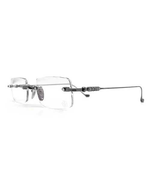 소퍼스2 AS 안경