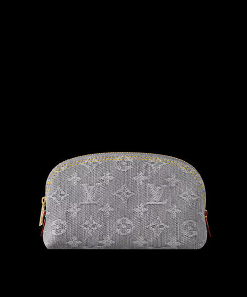 코스메틱 파우치 PM