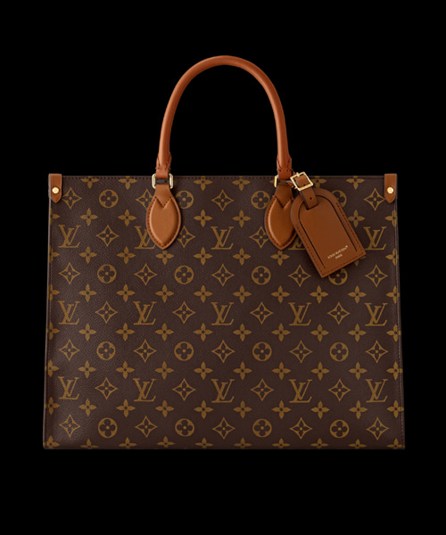 온더고 오거나이저