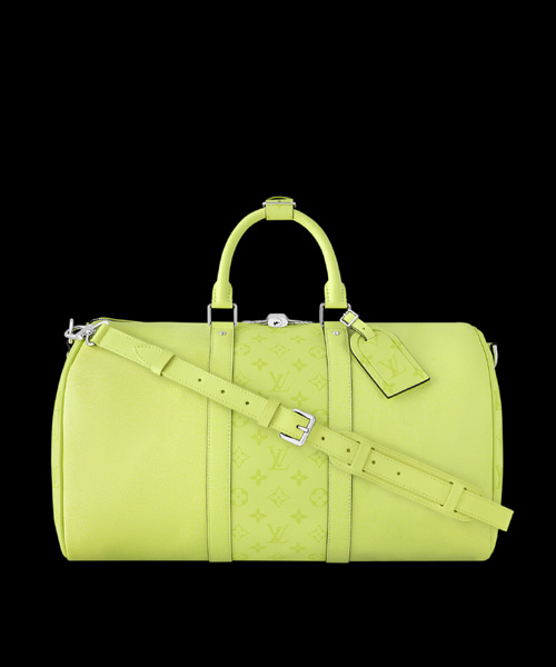 키폴 반둘리에 45