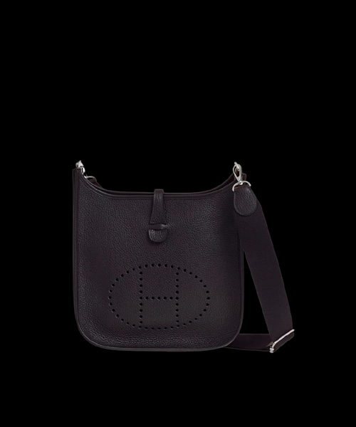 에블린 III 29 백