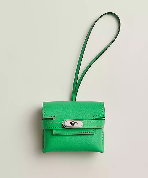 켈리페스티벌 백 참