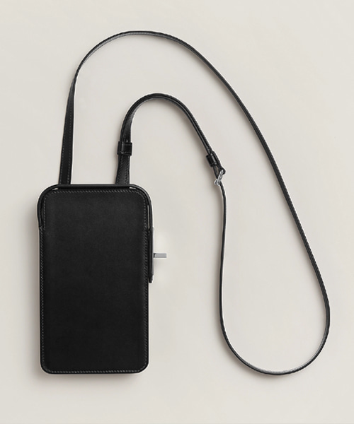 HAC A BOX 폰 케이스