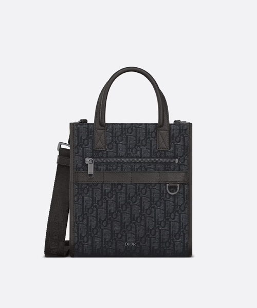 사파리 노스 사우스 토트백