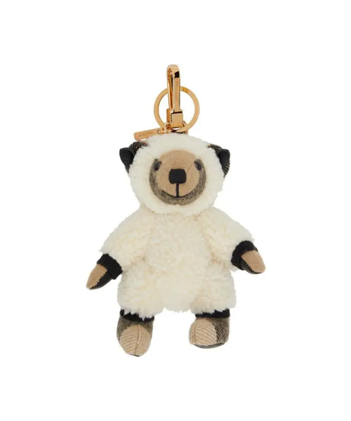 양 코스듐 토마스 베어 참