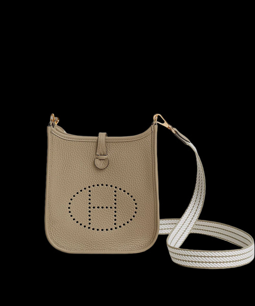 에블린 16 아마존 백