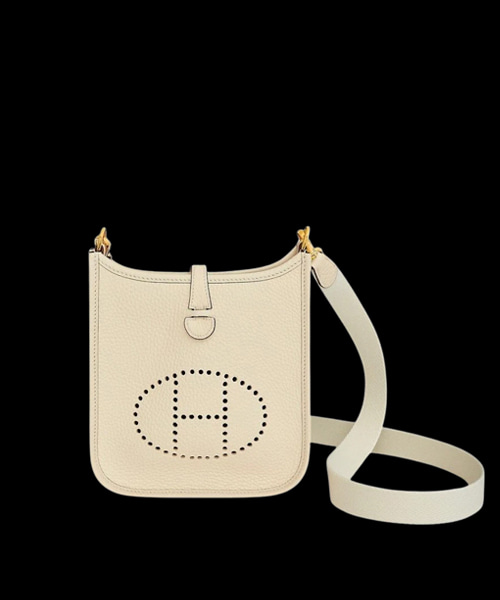 에블린 16 아마존 백