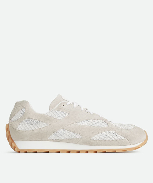 오르빗 스니커즈