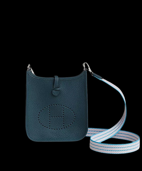 에블린 16 아마존 백