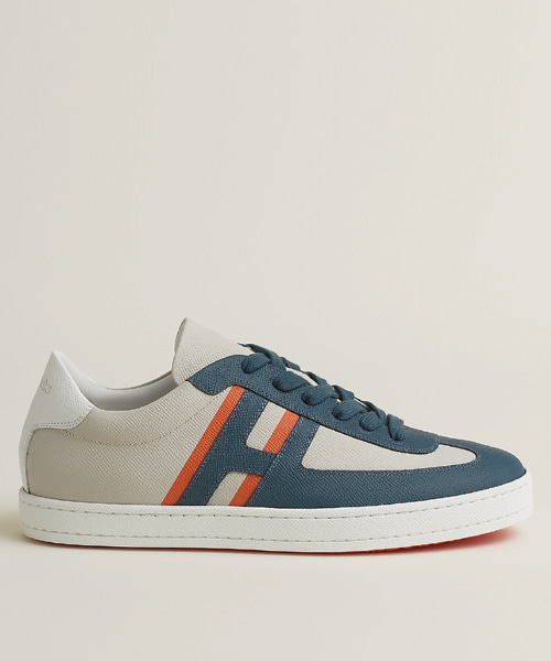 부메랑 스니커즈