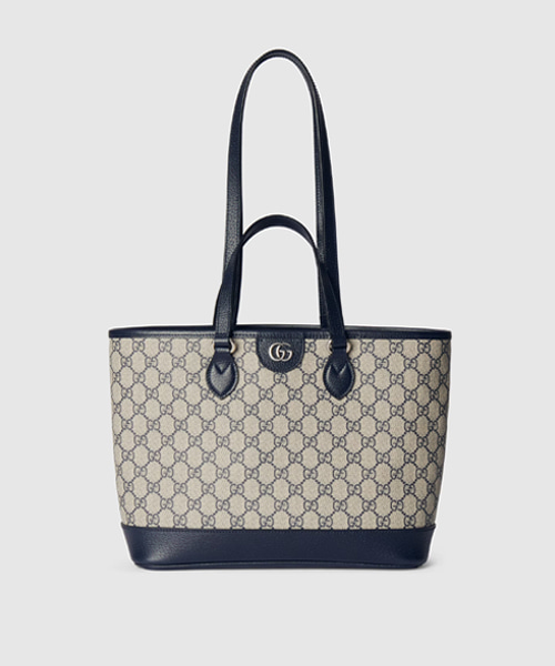 [오피디아] 미디엄 토트백