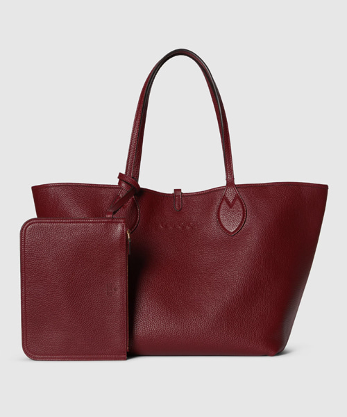 구찌 토티시마 라지 리버서블 토트백