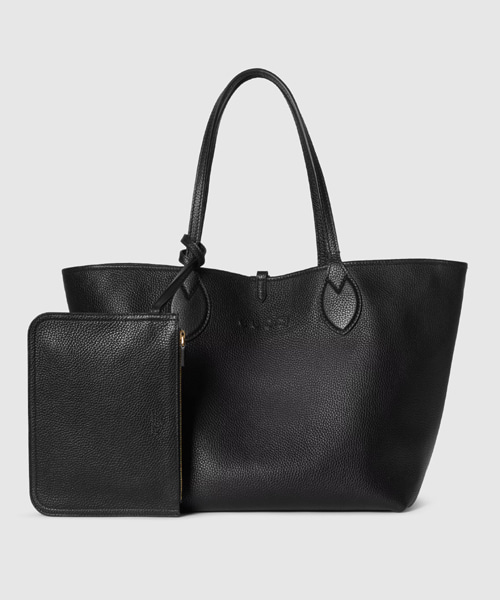 구찌 토티시마 라지 리버서블 토트백