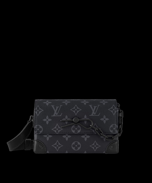 스티머 웨어러블 월릿