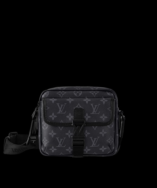 겟어웨이 메신저