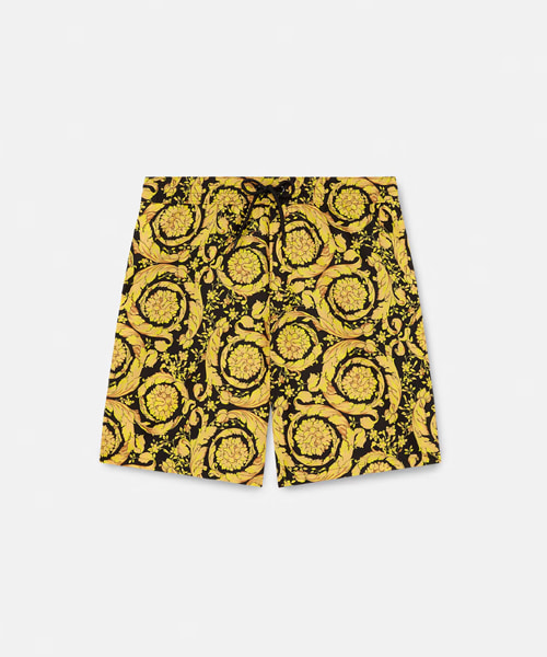 BAROCCO 보드쇼츠