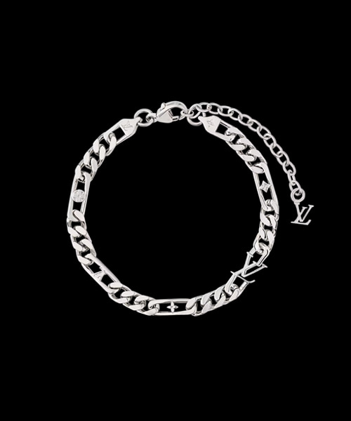 LV 피가로 팔찌