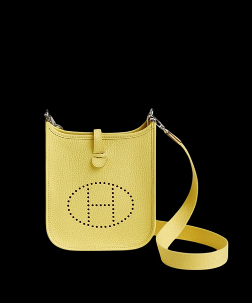 에블린 16 아마존 백