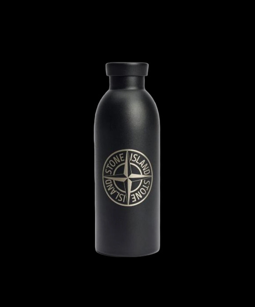 95776 스테인리스 스틸 보틀