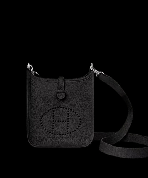 에블린 16 아마존 백