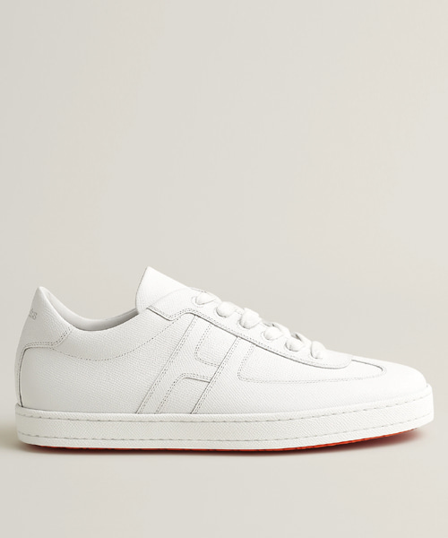 부메랑 스니커즈