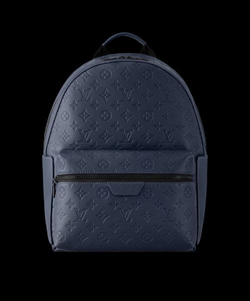 디스커버리 백팩 PM