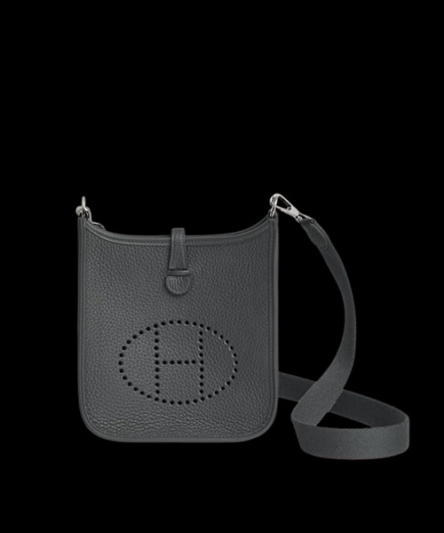 에블린 16 아마존 백