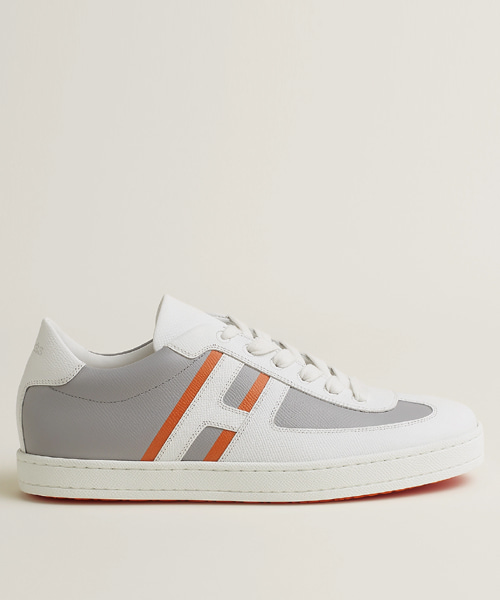 부메랑 스니커즈