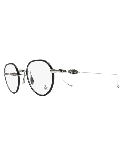 바지딕토리안 BK-SS