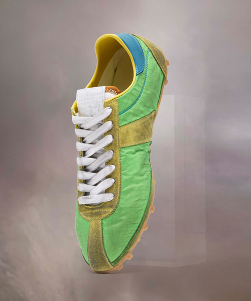 스트린터 스니커즈