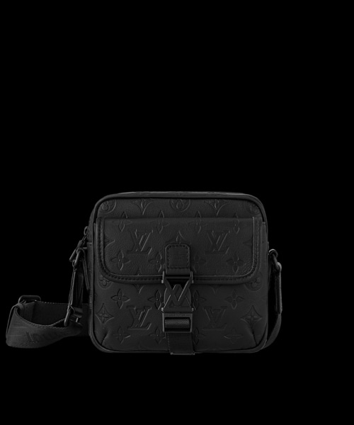 겟어웨이 메신저