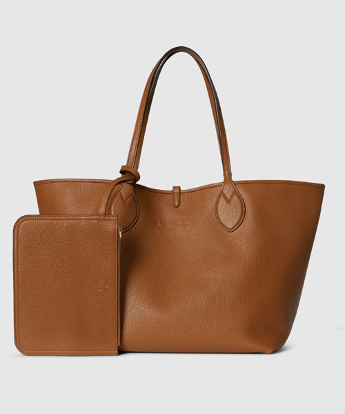 구찌 토티시마 라지 리버서블 토트백