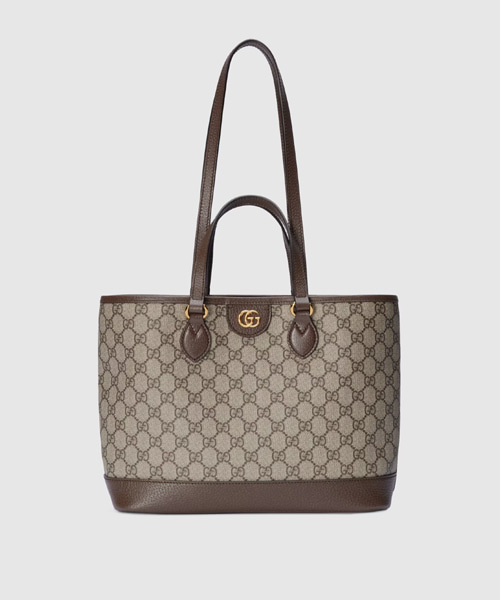 [오피디아] 미디엄 토트백