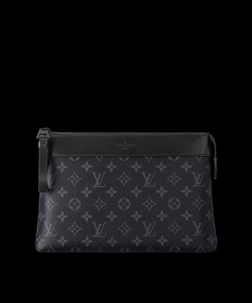 포쉐트 보야주 수플