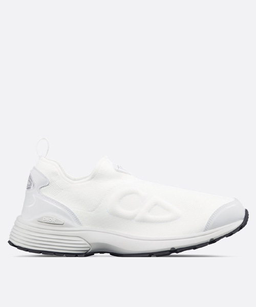 B30 카운트다운 스니커즈