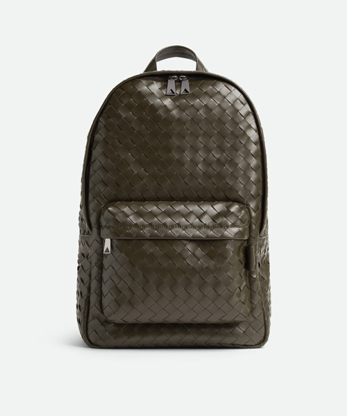 인트레치아토 백팩