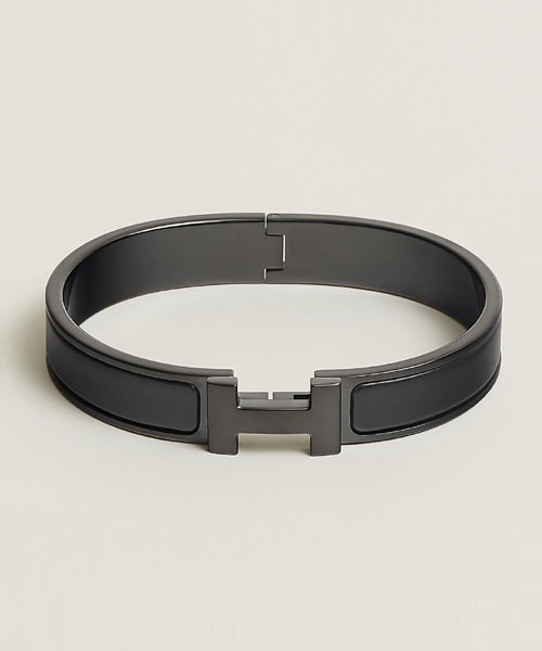 클릭아슈 브레이슬릿