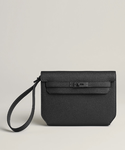 켈리 데페쉬 25 파우치