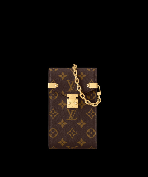 폰 파우치 메티스