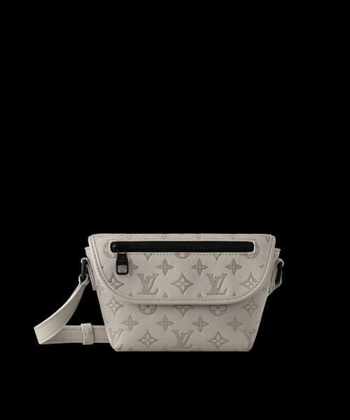 펄스 웨어러블 월릿