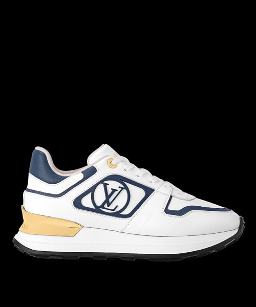 네오 런 어웨이 스니커즈