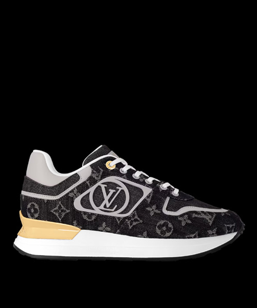 네오 런 어웨이 스니커즈