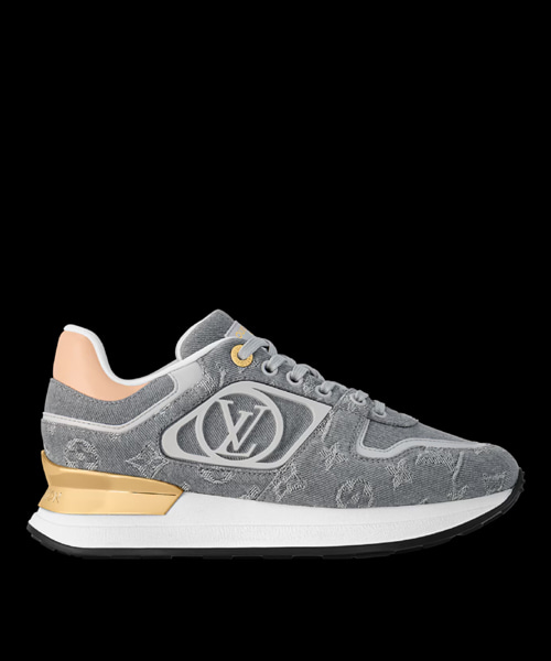 네오 런 어웨이 스니커즈