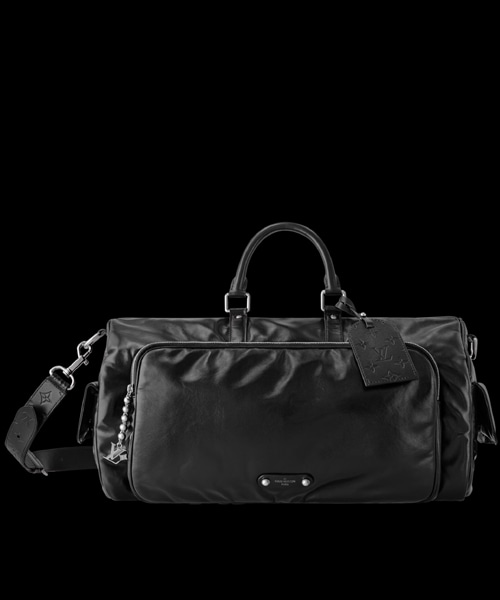 키폴 카고 반둘리에 50