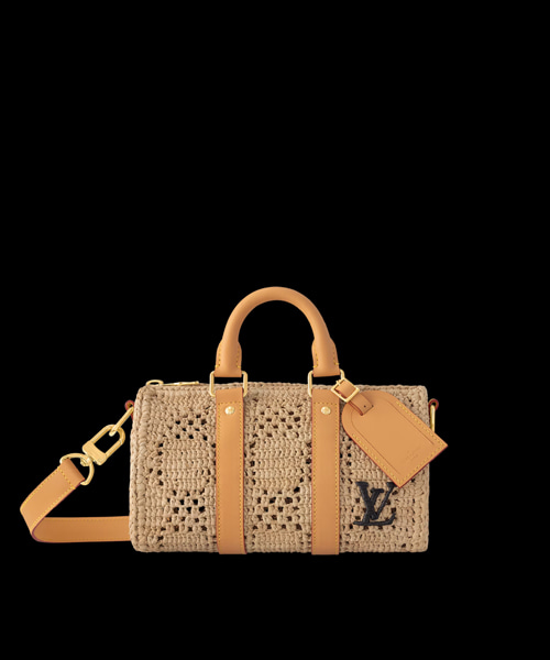 키폴 반둘리에 25